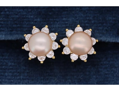 UNRESERVED Affordable Jewellery (A1001) - Lot 144