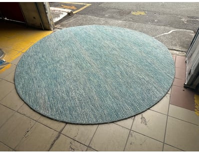 Gold Coast Water Front Mansion Estate (A995) - Lot 814