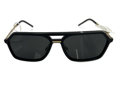 Luxury Pawnbroker Christmas Sale PART 2 (A984) - Lot 352