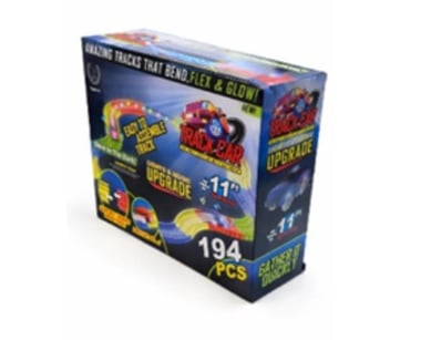 Homewares, Leisure & Pastimes (WAA1005) - Lot 169