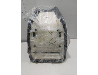 Motorcycle Apparel & Accessories (NSWA984) - Lot 407