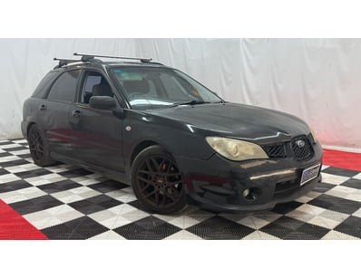 Passenger, Luxury & Commercial Vehicles Auction - Lot 970