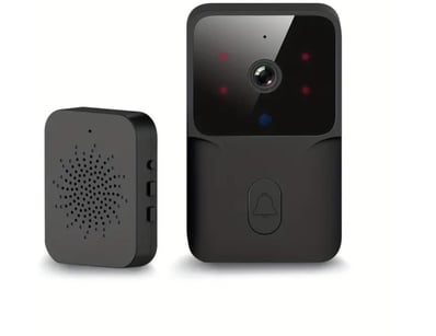 Gadgets, Music & Pastimes (A987) - Lot 192