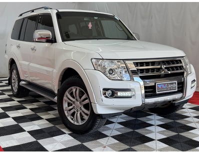 Passenger, Luxury & Commercial Vehicles Auction - Lot 465