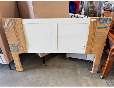 House & Homewares (A1004) - Lot 94