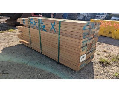 Home Improvement, DIY & Hardware (A977) - Lot 751