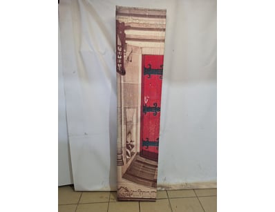 House & Homewares (A983) - Lot 2017