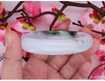 UNRESERVED Affordable Jewellery (A991) - Lot 4003