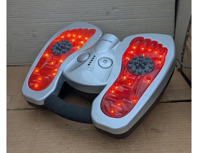 Whitegoods & Appliances (A994) - Lot 455