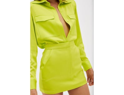 Fashion Retailer Liquidation (ON11611) - Lot 30