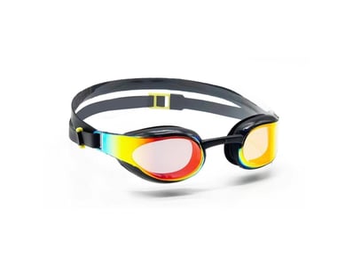 Sport, Leisure & Lifestyle (VICA1007) - Lot 600