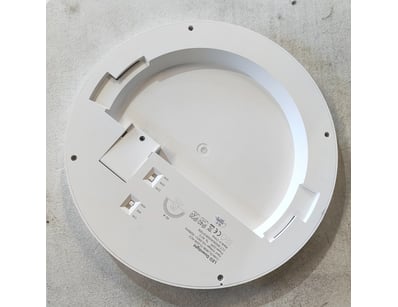 RRP $119.90 Universal round LED Surface Mount Down...