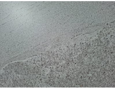 $3M Major Building Supplier - Decorative Walls &... - Lot 42