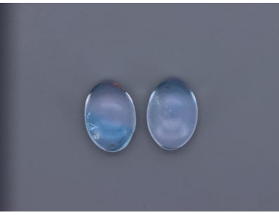 UNRESERVED Diamonds, Gemstones & Opals (A993) - Lot 129