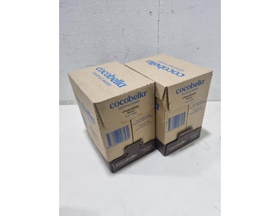 School Holiday Hamper - Insurance Claim (NSWA991) - Lot 2762