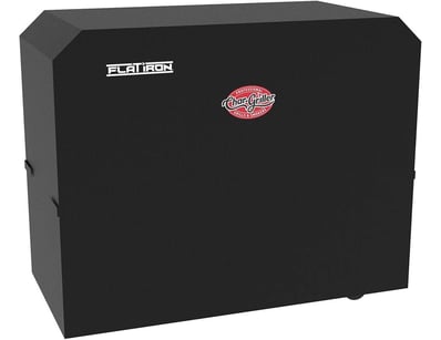 Tech, Toys & Appliances (VICA992) - Lot 2656