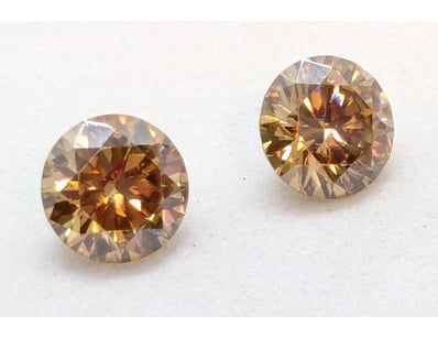UNRESERVED Diamonds, Gemstones & Opals (A1001) - Lot 244