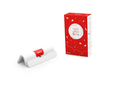 Gadgets, Music & Pastimes (NSWA1002) - Lot 2234