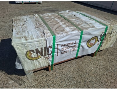 Home Improvement, DIY & Hardware (A989) - Lot 29