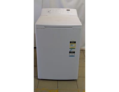 Whitegoods & Appliances (A977) - Lot 319