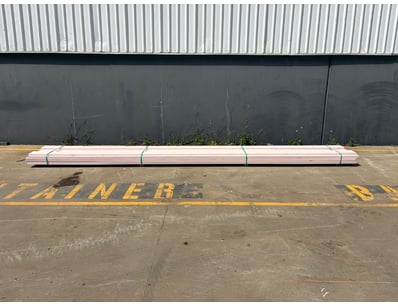 Home Improvement, DIY & Hardware (VICA983) - Lot 5