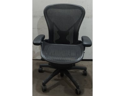 IT Equipment, Designer Furniture & More (ON12009) - Lot 82