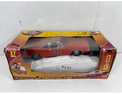 Gadgets, Music & Pastimes (VICA982) - Lot 3044