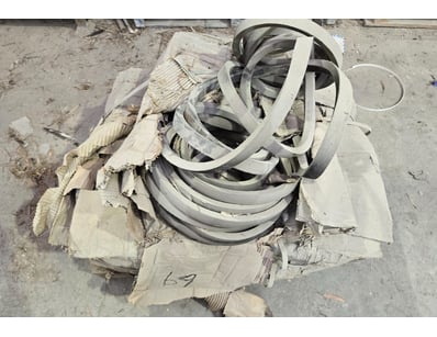 Industrial and Engineering Surplus (ON4383) - Lot 69