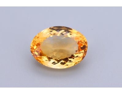 UNRESERVED Diamonds, Gemstones & Opals (A988) - Lot 6065