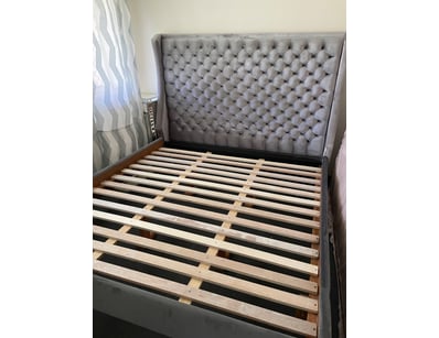 House & Homewares (A1004) - Lot 2863