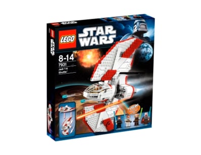 **UNRESERVED** LIFETIME COLLECTION OF LEGO PART... - Lot 152