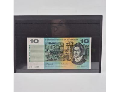 Fine Numismatics (A977) - Lot 1900