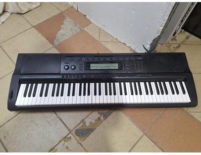 Home Entertainment, Audio & Computers (A1000) - Lot 829