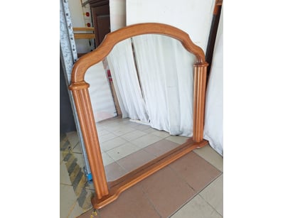 House & Homewares (A980) - Lot 2898