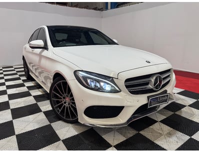 Passenger, Luxury & Commercial Vehicles Auction - Lot 554