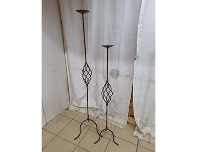 House & Homewares (A996) - Lot 331