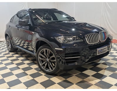 Passenger, Luxury & Commercial Vehicles Auction - Lot 709