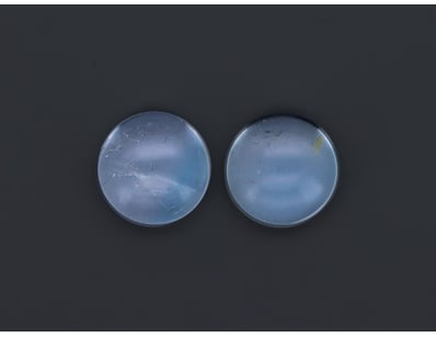 UNRESERVED Diamonds, Gemstones & Opals (A988) - Lot 6027