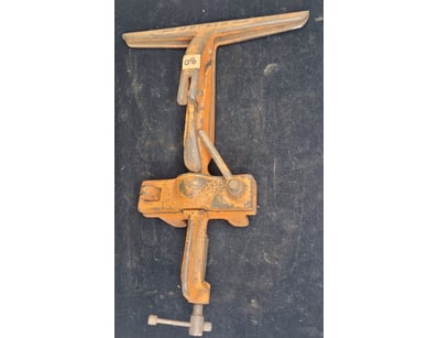 Antiques, Vintage & Interior Treasures (A1004) - Lot 566