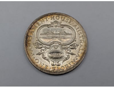 SA Public Trustee Home & Collectables Clearanc... - Lot 4283