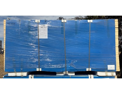 Home Improvement, DIY & Hardware (VICA992) - Lot 18