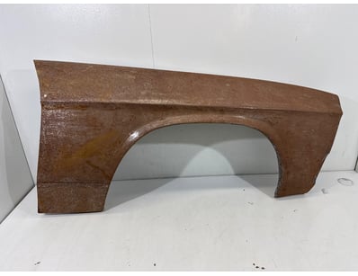 Warehouse Clearance (VICA999) - Lot 3078