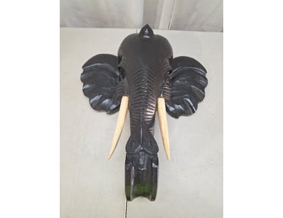 House & Homewares (A983) - Lot 2008