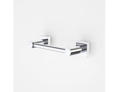 $5M Big Brand Bathroom & Kitchen Supplies (VICA979) - Lot 74