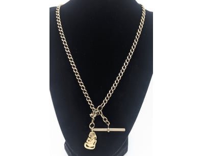 QLD Public Trustee Home & Collectables Clearanc... - Lot 104