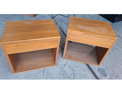 House & Homewares (A999) - Lot 60