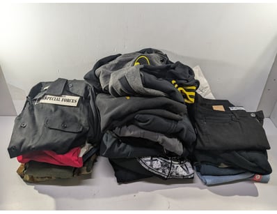 SA Public Trustee Home & Collectables Clearanc... - Lot 4276