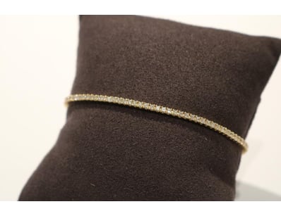 Lab Grown Diamonds & Jewellery (A979) - Lot 504
