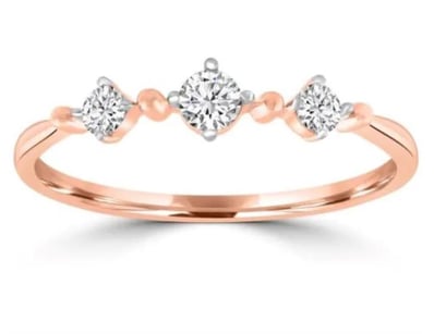 Affordable Jewellery Market (A988) - Lot 5268