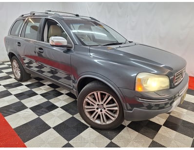 Passenger, Luxury & Commercial Vehicles Auction - Lot 704